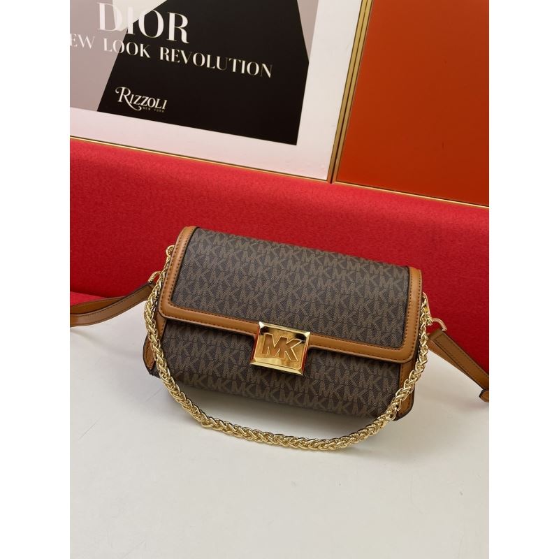 MK Satchel Bags